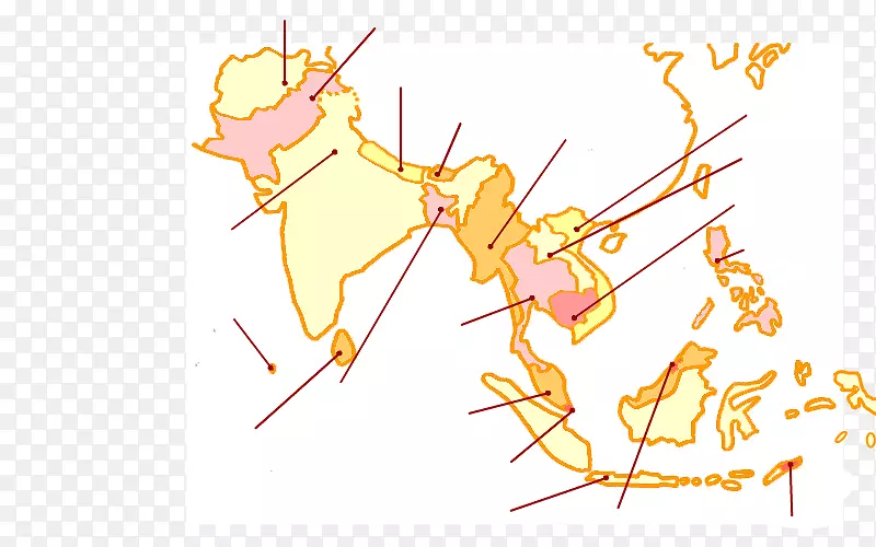 �������޵������-������-������