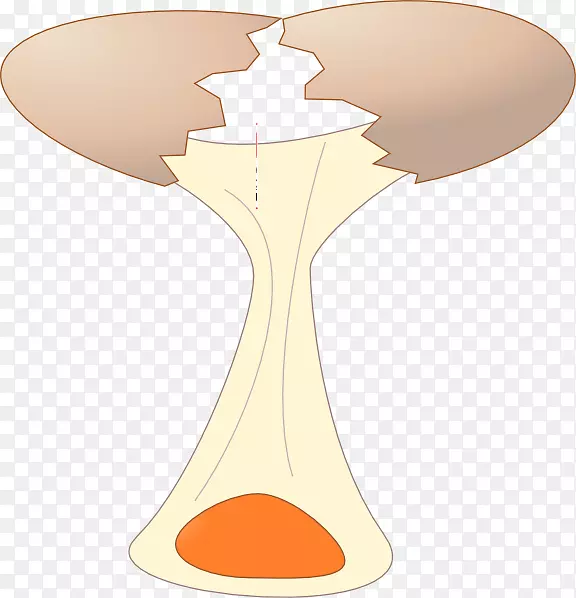 �����嵰������-����-������