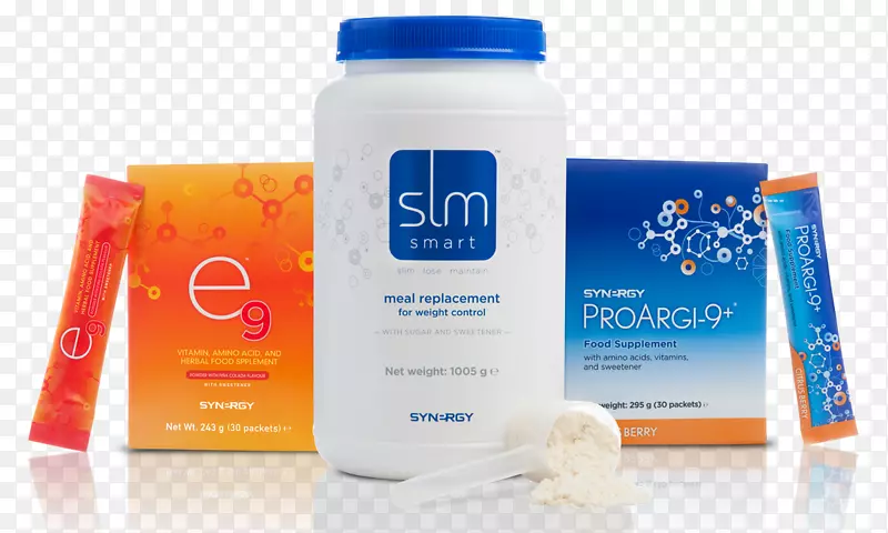 ��������ʳ����������ϰ��ᰱ����˫12���Ʊ�-������