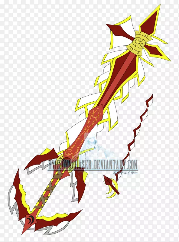 ���������滭����������С˵-����Ů��-������