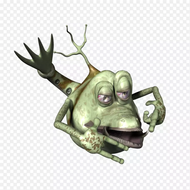 ��������������-����-������