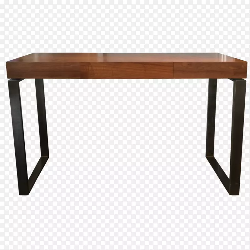 ��ͷ������Ҿ�-10.1-������