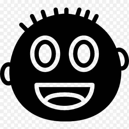 �����ͼ��-�������-ʧ����Ա-������