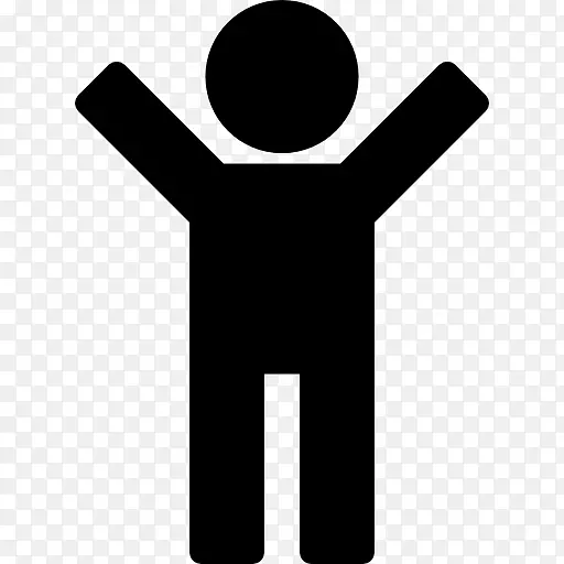 �����ͼ��-������