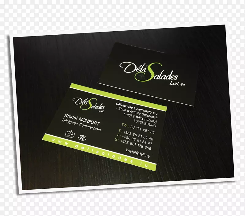 Ʒ�Ʊ�־����-����-������