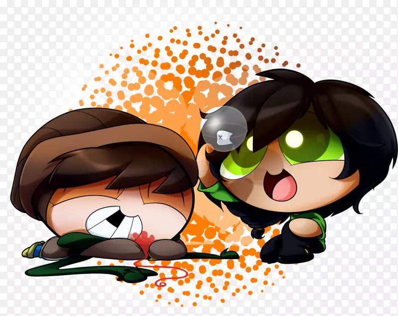 ������Ϊʳ�������-���������Ҫ��-������