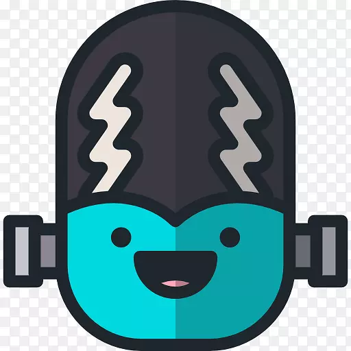 ������˹̹�Ĺ������ͼ���������-������˹̹-������