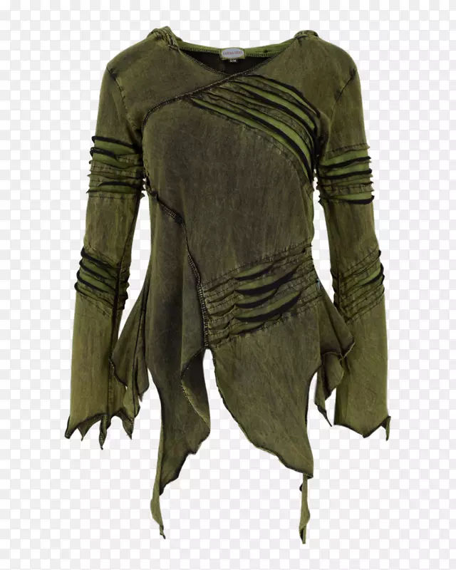 ����������-������