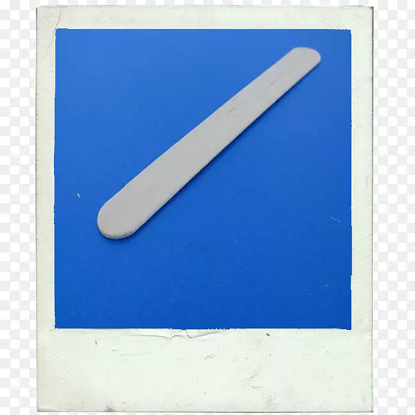 ���β���.���-������