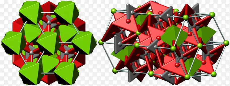 ʥ��װ��Ʒ-ʥ����-������