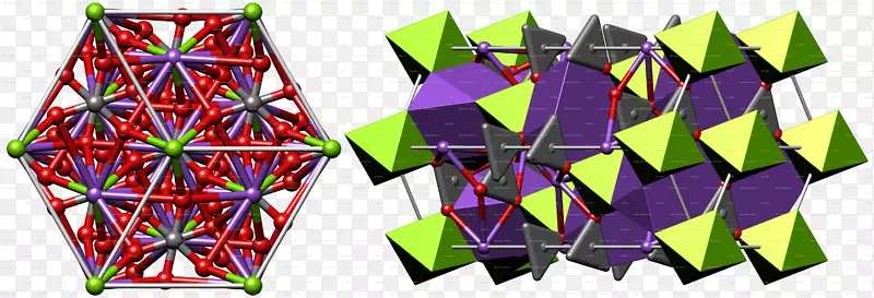 �Գ�������-������