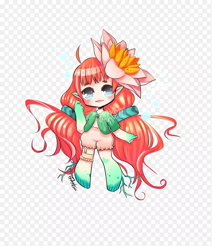 ��Ů����ֲ�������-����-������