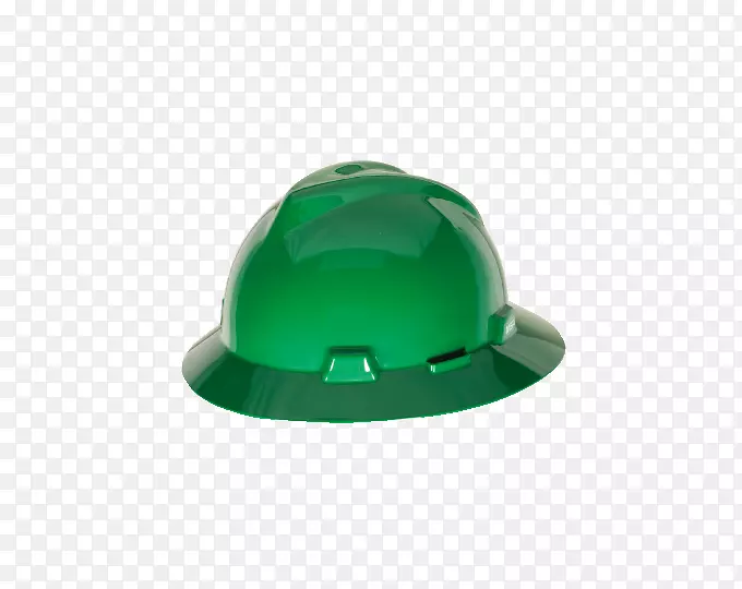 ���Ӽ�ֵӡˢ.���ư�ȫñ�����ð�ȫ�þ�����.������-������