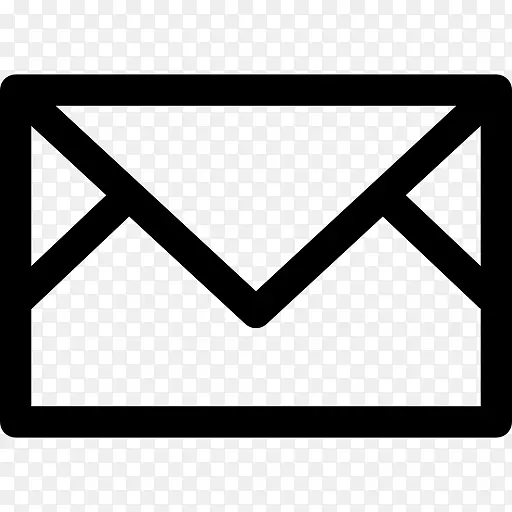 ����ͼ������ʼ�����-��ɫ�ŷ�-������