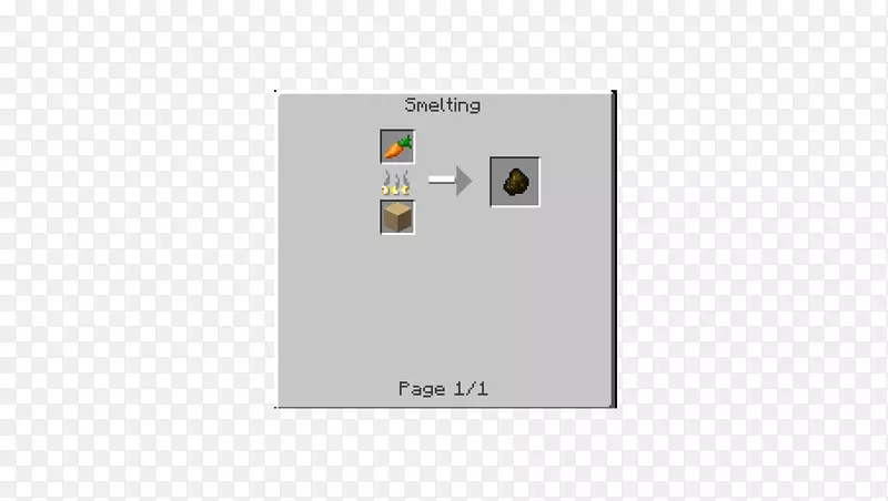 Ʒ�Ƶ���.���ܲ���-������