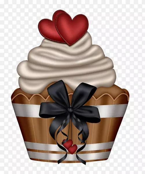 ���յ���ֽ�������ɿ���ʥ��������������-������