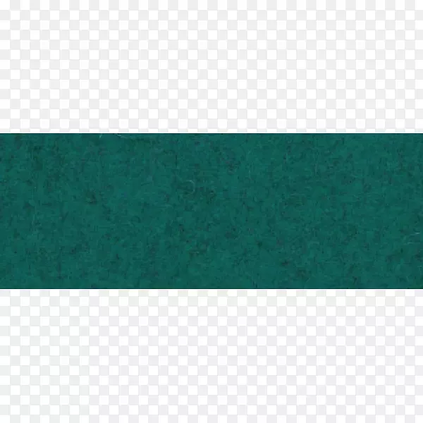 ��ɫ����ʯ������-�̱�ʯ��ɫ-������