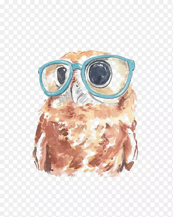 èͷӥֽˮ�ʻ�-èͷӥ-������