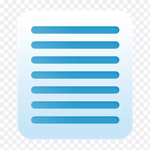 �߽�-��ɫ-������