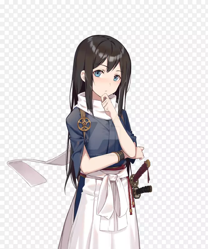 Ů���ǻ���androidƽ�����-������