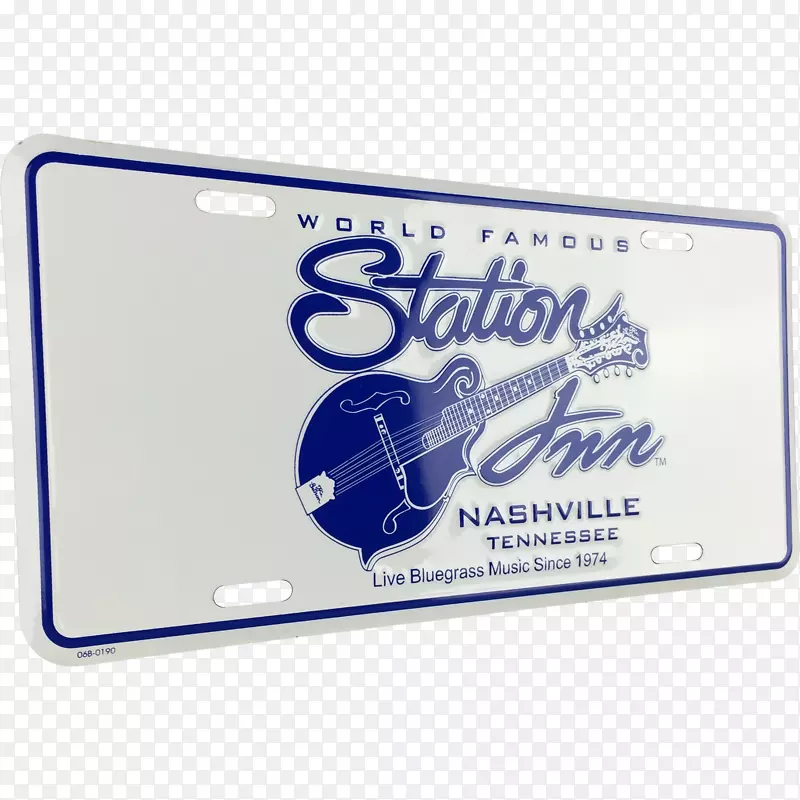 ��վ��ջ�����ִ�������˾���������-����ͣ����-������