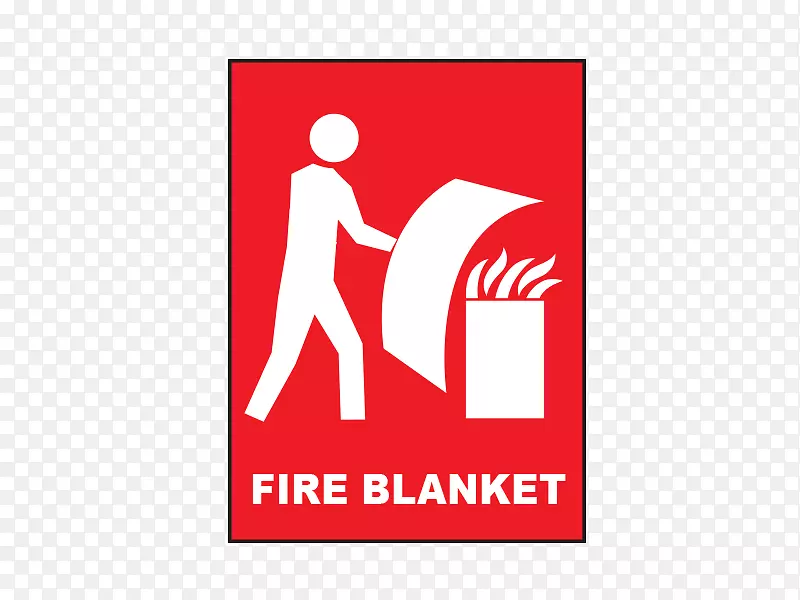 ��־Ʒ����-��ֹ����ʹ��-������