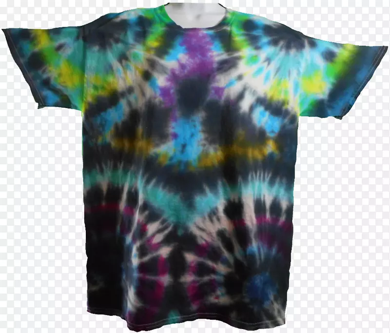 t��������Ͳ��װȾ��-������