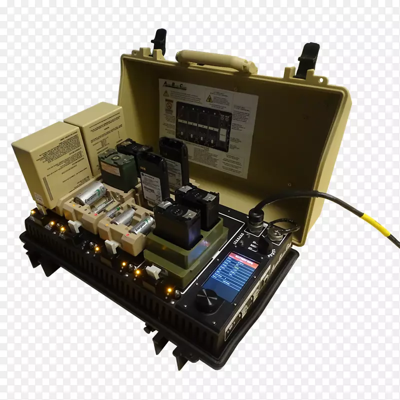 ��س�����ɳ��������ӵ����ͬʱ-������