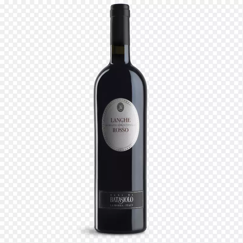 Nebbiolo Langhe Barbera d��Alba���Ѿ�-����ֲ�Ʒ-������