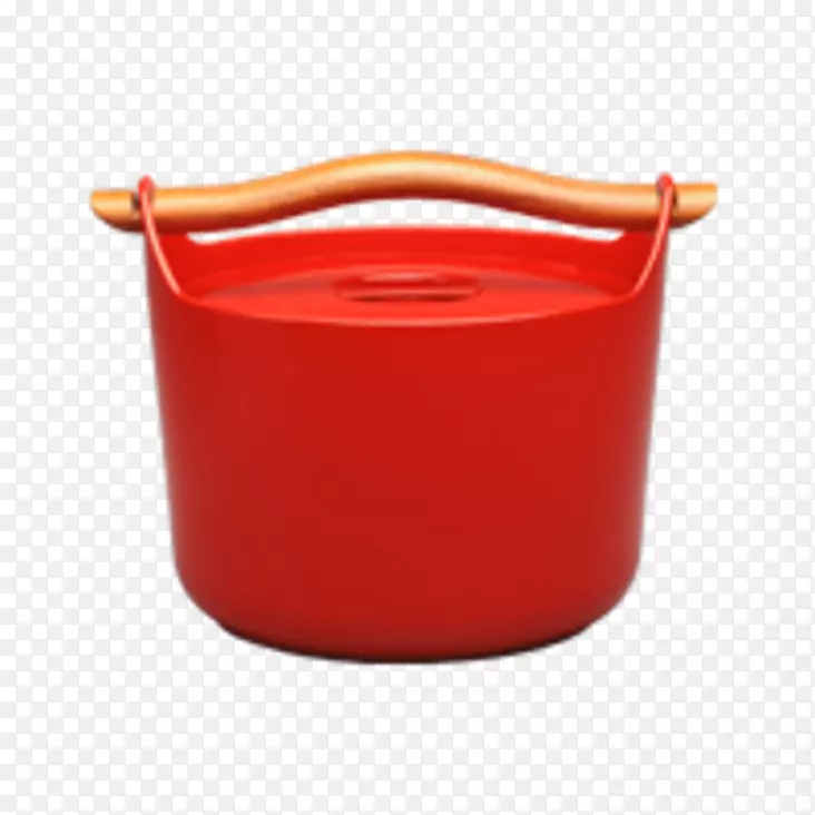 �ǵ�-ѧ�ߵ��Ŀű�ʯ-������