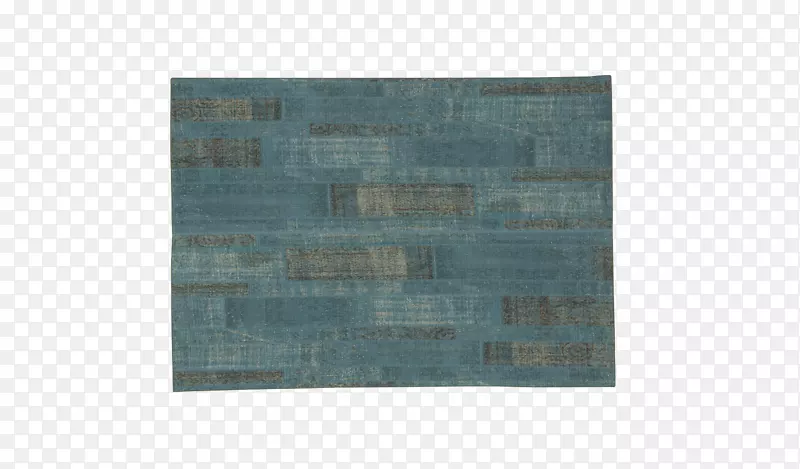 �ذ�泤�������.ͨ��-������