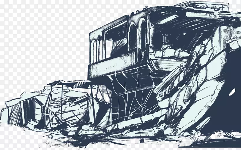 ���ȷ�����-������