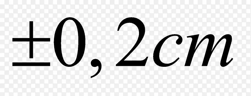 ƽ������ѧ����-������