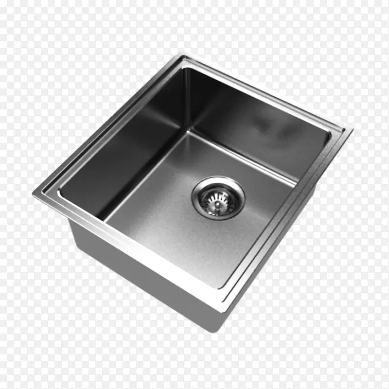 ����ˮ��ˮ��ͷԡ���մ���-������