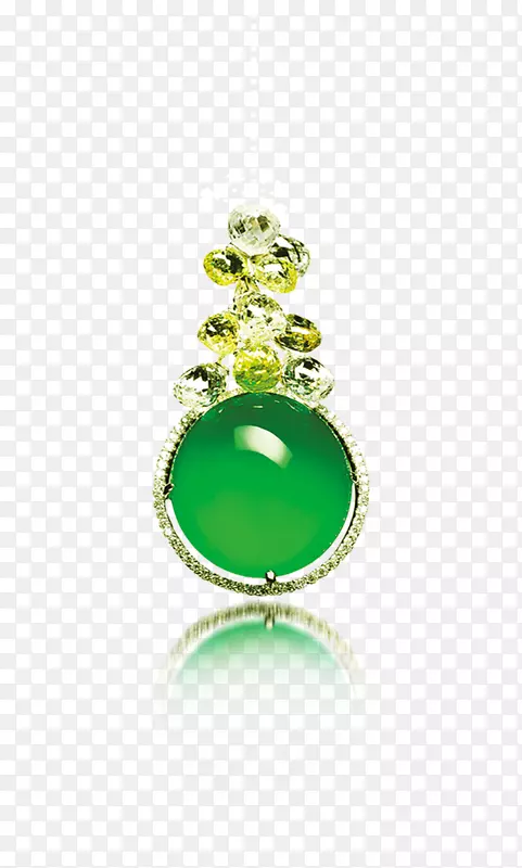 ������ζ���-�������-������