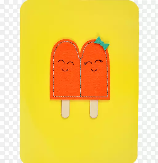 �������廨�ŷ�-������