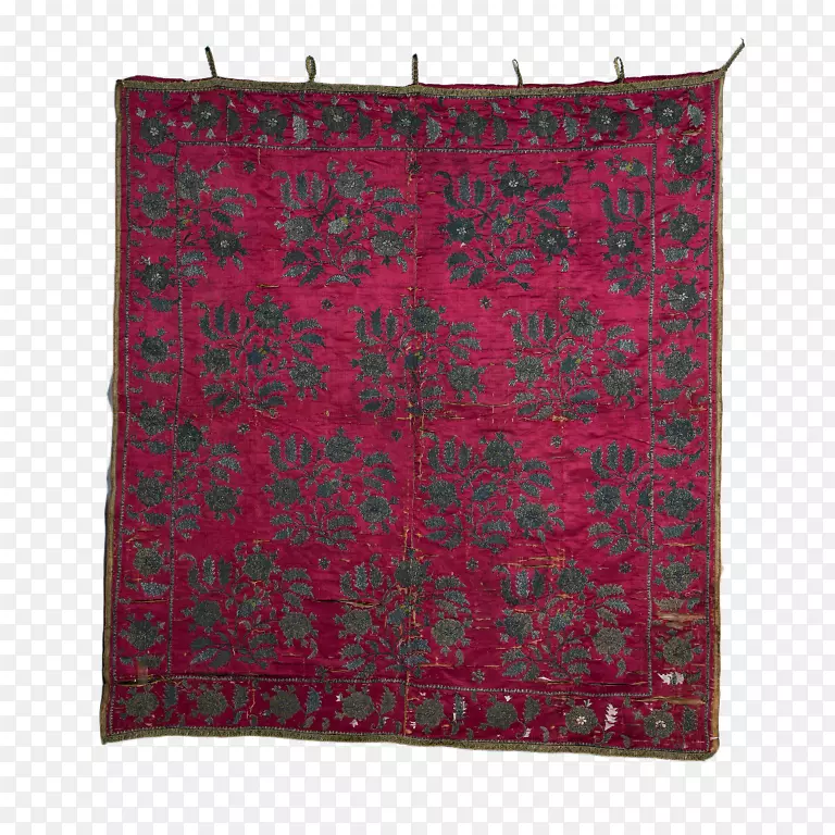 �泤�����廨��-������