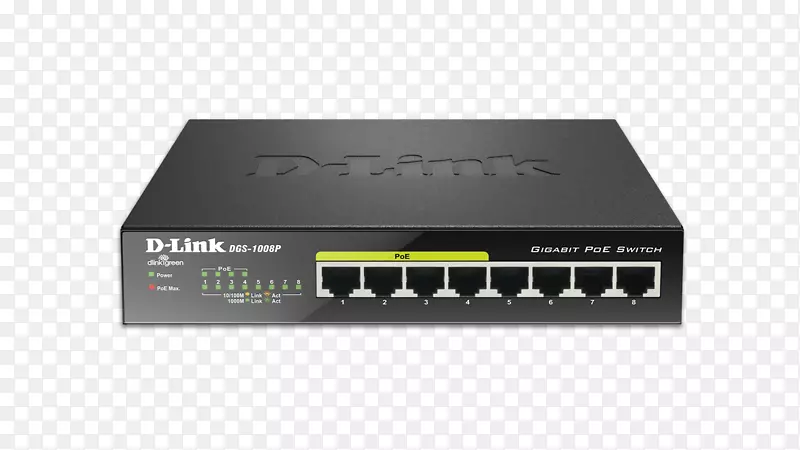 ��̫���ϵĵ�Դ����ǧ��λ��̫������.����-������