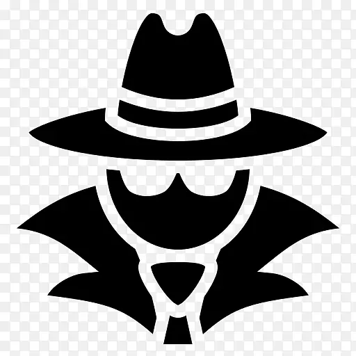 ��ص���ͼ��android������Ϸ��������-����-������