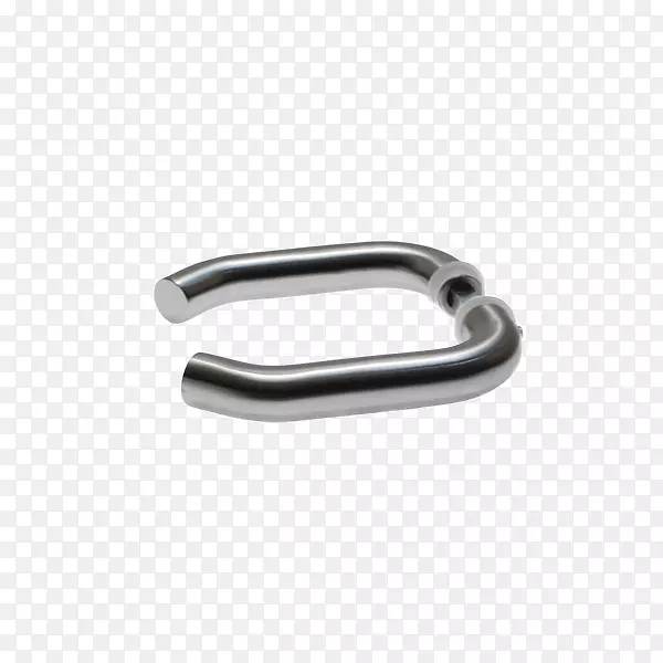 �����������ֲ������Ʒ-������