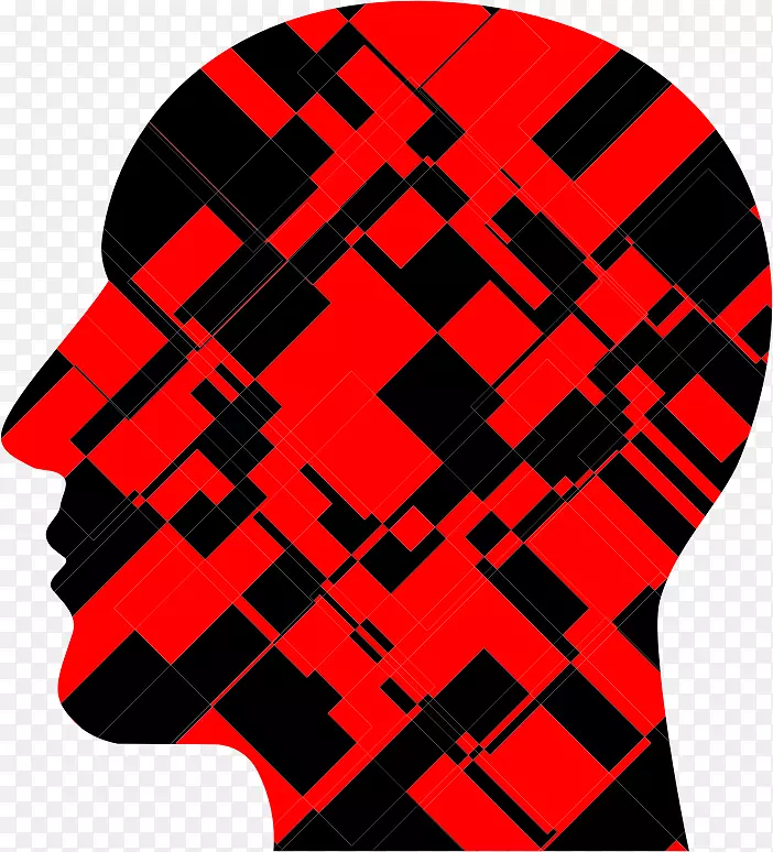 ����ͼ�����ݼ���������ףժҪ-������