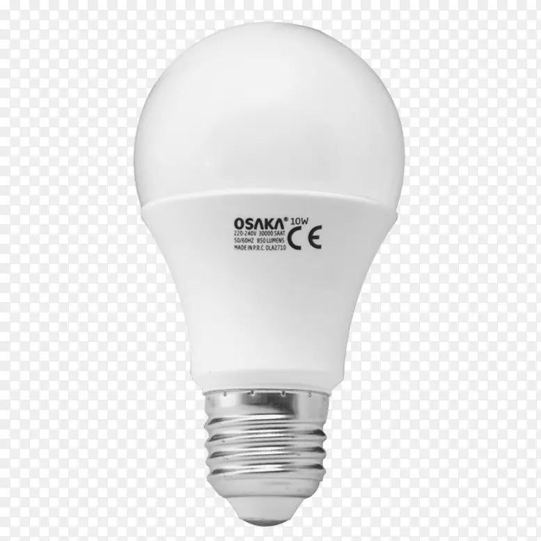 �׳���ݵ�-������