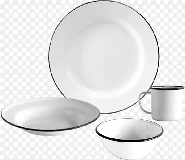 ����-�໨��-������