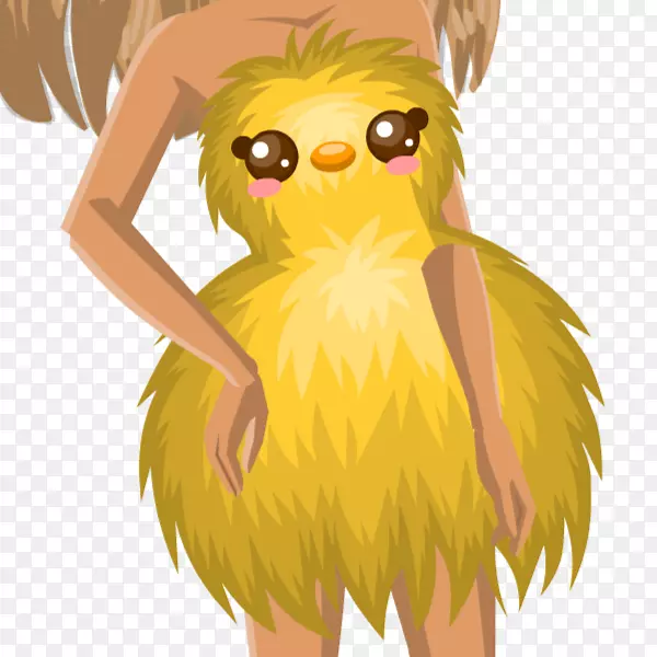 MovieStarPlanet��ͯ����Ӧ�ó������-����-������