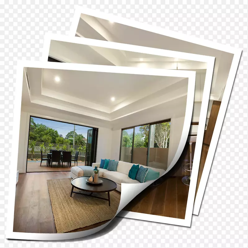 ��ذ�-����-������