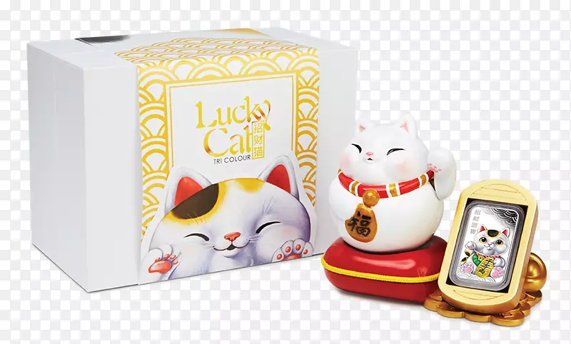 ��˹�������ο˷�α���è-�������˱ҿ�����-������