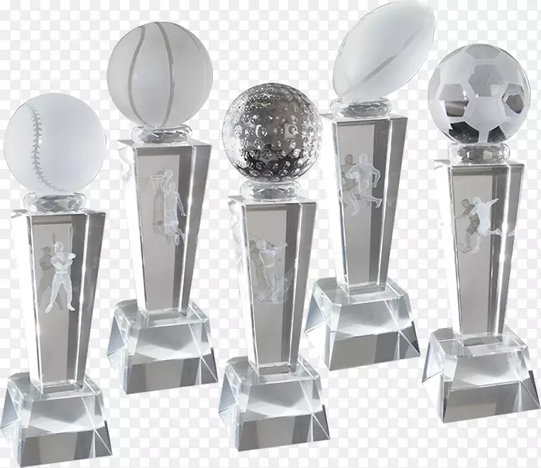 ����-������̽���-ˮ����������-������