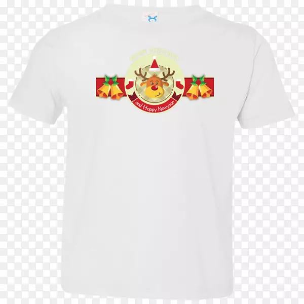 t�����������-����ʥ������-������