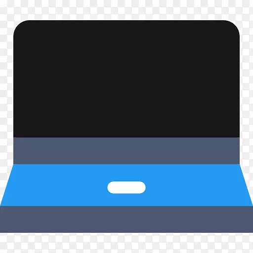 �ʼǱ�����ͼ��.���������-������