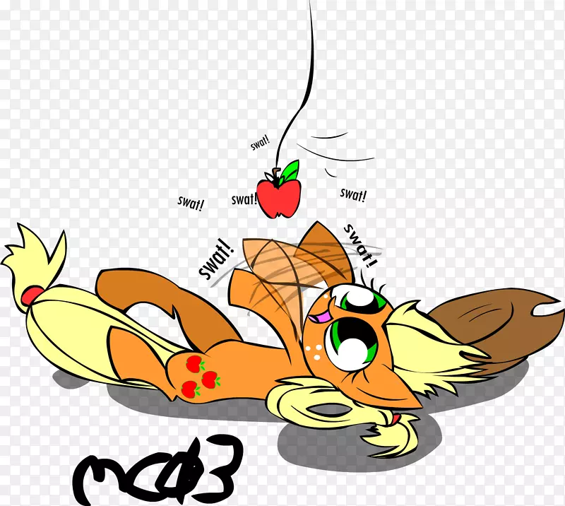 ����Ģ��������Ϸ-Ģ���Ʋ�Ի���-������